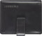 Maverick Cardprotector All Black