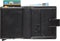Maverick Cardprotector All Black