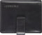 Maverick Cardprotector All Black