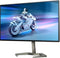 Philips 27M1F5500P - Monitor - 27