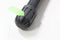Brabantia Perfect Flow Strijkplank C - Stoomgenerator - XL 124x45 cm - Spring Bubbles