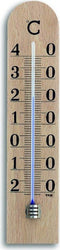 TFA-12.1005-thermometer