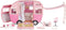 Na! Na! Na! Surprise Kitty-Cat Camper - Poppenvervoersmiddel