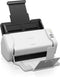 Scanner Brother ADS-2200