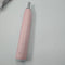 Oral-B iO Series 6N - Elektrische tandenborstel - 5 reinigingsstanden - Roze (2 opzetborstels)