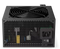 ENDORFY Vero L5 - Voeding ATX 700W - 80 Plus Bronze