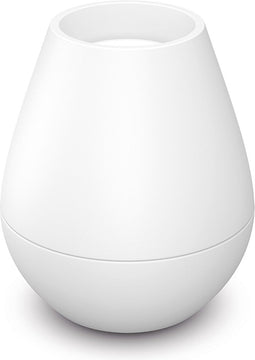 Stadler Form - Lina - Aroma Diffuser - Geurverspreider - Wit