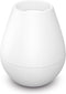Stadler Form - Lina - Aroma Diffuser - Geurverspreider - Wit