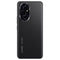 Honor 200 - Zwart - 512 GB - Dubbele fysieke simkaart