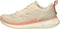 Ecco Biom 2.2 - Dames sneaker - BIOM Natural Motion - Beige