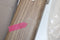 Lionelo Thomi Plus 5in1 - Meegroeibed Co Sleeper Babybed Peuterbed Bank - 7 hoogtes - 2x matrassen T25 - Beige
