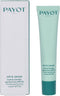 Payot - Pate Grise Creme Teintee SPF30 - 40 ml