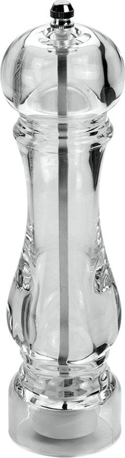 Metaltex - Universele Molen -22cm -Acrylic