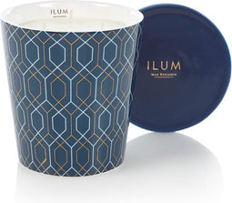 Max Benjamin Geurkaars Ilum Collection - 2,15kg - Belgravia Lux