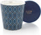 Max Benjamin Geurkaars Ilum Collection - 2,15kg - Belgravia Lux