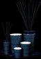 Max Benjamin Geurkaars Ilum Collection - 2,15kg - Belgravia Lux