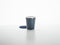 Max Benjamin Geurkaars Ilum Collection - 2,15kg - Belgravia Lux