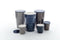 Max Benjamin Geurkaars Ilum Collection - 2,15kg - Belgravia Lux