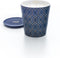Max Benjamin Geurkaars Ilum Collection - 2,15kg - Belgravia Lux