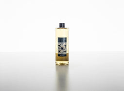 Max Benjamin - Ilum Basilica Diffuser Refill