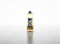 Max Benjamin - Ilum Basilica Diffuser Refill