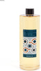 Max Benjamin - Ilum Basilica Diffuser Refill