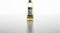 Max Benjamin - Ilum Basilica Diffuser Refill
