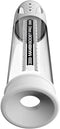 Max Boost Pro Flow Pump