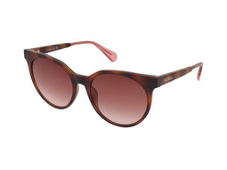 MAX&Co. MO0044 53T Glasdiameter: 53