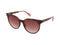 MAX&Co. MO0044 53T Glasdiameter: 53