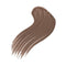 Max Factor 2000 Calorie Brow Sculpt Gel - 001 - Dark Blonde, 4,5 ml