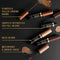 Max Factor 2000 Calorie Brow Sculpt Gel - 001 - Dark Blonde, 4,5 ml