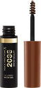 Max Factor 2000 Calorie Brow Sculpt Gel - 003 - Brown, 4,5 ml