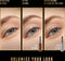 Max Factor 2000 Calorie Brow Sculpt Gel - 003 - Brown, 4,5 ml