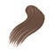 Max Factor 2000 Calorie Brow Sculpt Gel - 003 - Brown, 4,5 ml