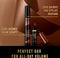 Max Factor 2000 Calorie Brow Sculpt Gel - 003 - Brown, 4,5 ml