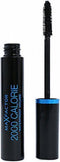 Max Factor 2000 Calorie Dramatic Volume Waterproof Mascara - 001 Black