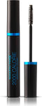 Max Factor 2000 Calorie Dramatic Volume Waterproof Mascara - 001 Black