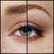 Max Factor 2000 Calorie Dramatic Volume Waterproof Mascara - 001 Black