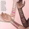 Max Factor 2000 CALORIE LIP GLAZE Gloss 4.4 ML