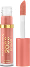 Max Factor 2000 CALORIE LIP GLAZE Gloss 4.4 ML