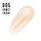 Max Factor 2000 CALORIE LIP GLAZE Gloss 4.4 ML