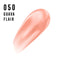 Max Factor 2000 CALORIE LIP GLAZE Gloss 4.4 ML