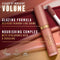 Max Factor 2000 CALORIE LIP GLAZE Gloss 4.4 ML