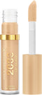 Max Factor 2000 CALORIE LIP GLAZE Gloss 4.4 ML