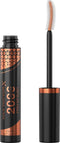 Max Factor 2000 Calorie Pro Stylist Mascara - Black, 9 ml