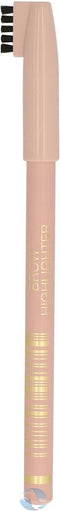 Max Factor Brow Highlighter Wenkbrauwpotlood