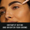 Max Factor Brow Highlighter Wenkbrauwpotlood