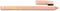 Max Factor Brow Highlighter Wenkbrauwpotlood