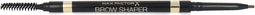 Max Factor Brow Shaper Wenkbrauwpotlood - 20 Brown